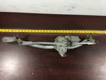 2011-2016 Bmw 528I 535I Windshield Wiper Motor Linkage 4899835 Oem .. Fixed Price $52.49.
