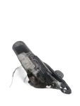 Windshield Wiper Motor Fits 08-09 Equinox 1326642. Fixed Price $67.00.