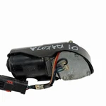 2001 Dodge Dakota Durango Oem Front Windshield Wiper Motor 97 98 99 02 03. Fixed Price $17.60.