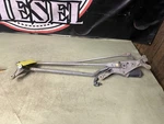 2005-2007 Ford F250 F350 F450 Windshield Wiper Linkage 2L2F-17D639-AD. Fixed Price $64.39.