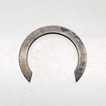 Kaiser Jeep 3127954 Washer Oem New Old Stock Nos Loose Package. Fixed Price $11.56.