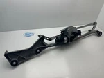 2006-2010 Mercedes ML350 Ml-class Windshield Wiper Motor Oem A164820742. Fixed Price $47.95.