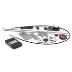 Specialty Power Windows WWK-2 Standard Universal Wiper Drive Kit. Fixed Price $390.99.