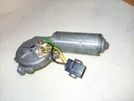 Volvo 850R T5R V70 Xc Wagon Turbo Rear Wiper Motor 3512391 Bosch 390201407. Fixed Price $21.93.
