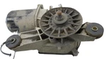 1991-1998 Gmc Suburban Front Windshield Wiper Motor 5.7L Used 5049372 Oem. Fixed Price $74.99.