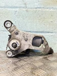 Ford Focus Iii Dyb Wiper Motor Front Left BM51-17504-AK 0390248141. Fixed Price $27.03.