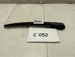 2014 Cadillac Srx Rear Wiper Arm Oem+. Fixed Price $41.35.
