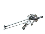 Oem 16-2020 Tesla Model X Windshield Wiper Motor Module Mechanism 1034391-00-D. Fixed Price $81.00.