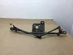 Mercury Montego Front Windshield Wiper Transmission Linkage Regulator 05 - 07 :o. Fixed Price $30.00.