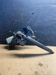 2007 2010 Ford Edge Licnoln Mkx Rear Windshield Wiper Motor Oem Z9025. Fixed Price $53.82.