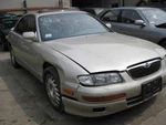 Wiper Motor Mazda Millenia 1995 96 97 98 00 01 02 364651. Fixed Price $49.99.