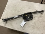 Wiper Transmission Fits 08-10 Explorer 318180. Fixed Price $78.87.