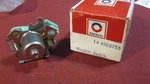 Nos 1973-1981 Buick, Chevrolet, Oldsmobile Wiper Motor Switch And Terminal. Fixed Price $34.49.