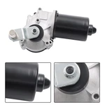 Lablt Front Windshield Wiper Motor 12487632 For Cadillac Cts Srx Sts 2003-2011. Fixed Price $47.72.