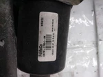 2020 Ford Fusion Driver Side Wiper Motor Black 664311 50K Miles Used. Fixed Price $74.99.