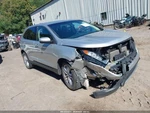 Used Windshield Wiper Motor Fits: 2015 Ford Edge R. Thru 11/01/15 Grade. Fixed Price $134.90.