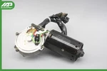 96-02 Mercede R129 SL500 SL320 SL600 Windshield Wiper Motor 0390241433 Oem. Fixed Price $91.00.
