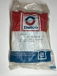 Nos Delco 1991 Chevy Gmc Truck Headlight Dimmer Pivot Switch 26008490 D6389A. Fixed Price $35.00.