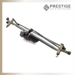 16-2025 Honda Passport Pilot Windshield Wiper Motor Linkage Front 76530-TG7-A01. Fixed Price $80.10.