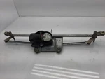1999-2004 Jeep Grand Cherokee Windshield Wiper Motor Oem Unit Id 55155092AB. Fixed Price $79.99.