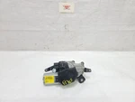 2008-2012 Ford Escape Rear Wiper Motor Oem 8L84-17404-AC. Fixed Price $79.99.