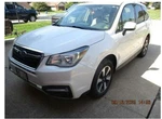 Used Back Glass Wiper Motor Fits: 2017 Subaru Forester Grade. Fixed Price $114.90.