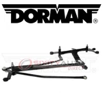 Dorman Front Windshield Wiper Linkage For 2012-2015 Toyota Prius Plug-in Px. Fixed Price $309.65.