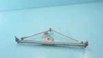 85--86 Porsche Front Windshield Wiper Linkage Oem ,92862800605. Fixed Price $179.00.