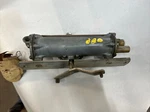 Vintage Trico Folberth Air Pressure Wiper Motor Truck Bus International. Fixed Price $121.80.