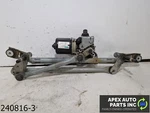 Oem 2017-2022 Buick Encore 1.4L Windshield Wiper Linkage W/ Motor. Fixed Price $89.99.