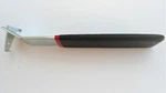 Wiper Arm Remover Tool! For Scout 2 Ii 800 International Harvester Etc. Fixed Price $49.00.