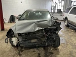 Windshield Wiper Motor Wagon Fits 09-12 Elantra 885117. Fixed Price $124.99.