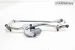 2014-2019 Cadillac Cts Front Windshield Washer Wiper Transmission W/ Motor Oem. Fixed Price $95.47.