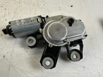 Porsche Cayenne Turbo Rear Hatch Windshield Wiper Motor 955 03-06 7L0 712. Fixed Price $55.24.