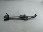 2011 Range Rover Evoque 2.2 Diesel Wiper Motor Front & Linkage BJ32-17500-BB. Fixed Price $89.83.