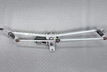 2019-2026 Ram 1500 5TH Gen. Oem Front Windshield Wiper Motor Linkage Mopar 34K. Fixed Price $119.00.