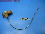 Vintage 1959 Hillman Minx Lucas Front Windshield Wiper Motor System W/ Cable Oem. Fixed Price $227.50.