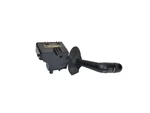 Jeep Cherokee Xj 97-01 Oem Windshield Wiper Delay Switch Stalk 4793313. Fixed Price $19.99.