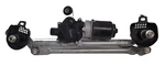 14-20 Mitsubishi Mirage Wiper Motor Front. Fixed Price $76.76.