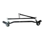 WLRO14 Windshield Wiper Transmission Linkage For 2014-2020 Nissan X-trail Rogue. Fixed Price $46.30.