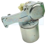 75664 LRW110 14W 2 Speed Wiper Motor GXE7708 Classic Mini Land Rover Defender. Fixed Price $93.48.