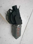 Suzuki Kizashi 2010 Wiper Motor 67K Mi. 3810057L00 5047. Fixed Price $74.99.