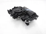 2018-2023 Volkswagen Atlas Se 2.0L Rear Power Lift Gate Motor 3G0-827-887-B. Fixed Price $89.78.