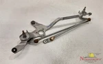 2022 Chevy Corvette Windshield Wiper Transmission. Fixed Price $75.00.