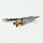 Paccar Wiper Air Valve GK14. Fixed Price $115.00.