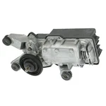 Genuine 1984-1994 Chevrolet Gmc Cadillac S10 Windshield Wiper Motor 88961173. Fixed Price $199.25.