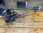2002-2006 Honda Crv Wiper Transmission Linkage & Motor Assembly. Fixed Price $59.99.