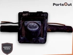 2008-2010 Mercedes W204 C300 C350 Windshield Washer Jet Nozzle 3T924 Oem. Fixed Price $29.69.