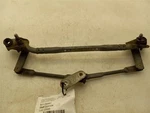 04-06 Scion Xa 1.5L Windshield Wiper Transmission. Fixed Price $100.00.