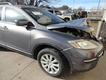 Windshield Wiper Motor With Cold Climate Package Fits 07-15 Mazda CX-9 343857. Fixed Price $89.89.